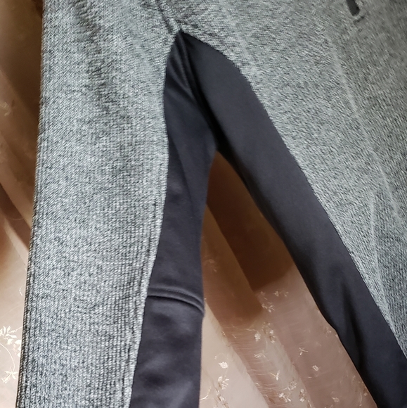 SPYDER | Pull Over Light Jacket - Picture 3 of 15